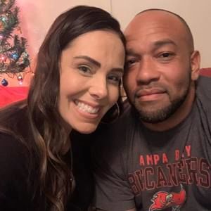 Meet your Posher, Hanson